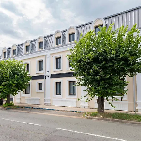 Moderne F2 Proche Orly, Paris Appartamento Paray-Vieille-Poste